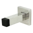 thumbnail image 2 of Nuk3y Contemporary Square Wall Stop, 2 of 2