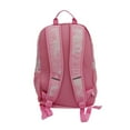 thumbnail image 4 of Arden Backpack With Lunchbox, 4 of 4
