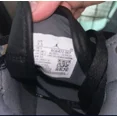 thumbnail image 2 of Size 5.5 - Jo r-dan 1 Element Gore-Tex Partial Gray 2022, 2 of 5
