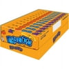 Runts Hard Candy theater Box, 5 oz (12 Ct)