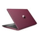 thumbnail image 1 of Laptop HP 15-da1096 Intel Pentium Gold 8GB RAM 1TB DD, 1 of 4