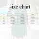 thumbnail image 3 of Vestido de malla calado para mujer talla grande - Manga larga, largo midi, poliéster, fiesta/casual, L-XXXXXL, 3 of 8
