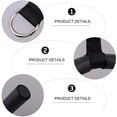 thumbnail image 3 of 1Pc Pull Down Bar Back Exerciser Pull Equipment, 3 of 8