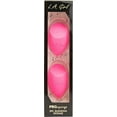 thumbnail image 2 of L.A. Girl 2 pc Blending Sponge, 2 of 3