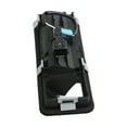 thumbnail image 3 of Rear Hatch Lock Handle for 2015 2016 2017 2018 2019 2020 Hyundai Genesis G80, 3 of 6