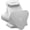 White, variant on Flydigi White Wireless Charger Dock for Vader 4