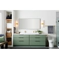 thumbnail image 2 of Kohler K-5172 San Souci 1.28 Gpf Elongated One-Piece Comfort Height Toilet - Dune, 2 of 7