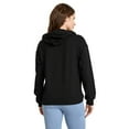 thumbnail image 3 of Jockey Women's EverActive Hoodie, 3 of 8