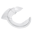 thumbnail image 1 of Cateissary Reemplazo para K45SS/KSM75 /KSM150PS Stand Mixer 4.5-5QT Bowl Verter Shield Tilt Cover Parts Cocina y Comedor, 1 of 6
