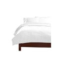 thumbnail image 2 of Juego Duvet Hotelero Lujo KS Almoda 70000202, 2 of 3
