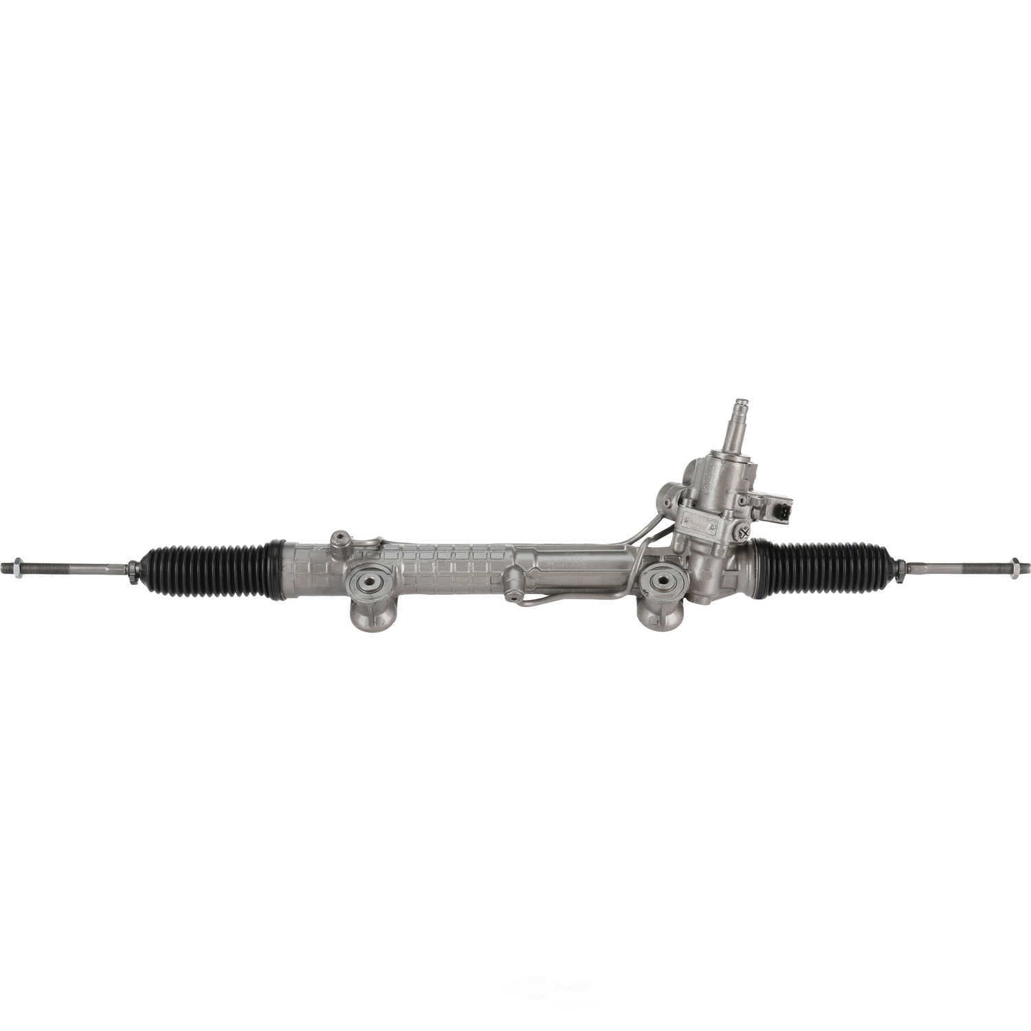 MAVAL 9304M Reman Rack & Pinion Assembly