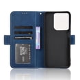 thumbnail image 2 of Funda Tipo Billetera GANGXUN para Motorola MOTO G Play 2025 – Tapa Flip con Tarjetero, 2 of 5