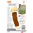thumbnail image 3 of Nylabone Dura Chew Jouet pour Chien à Mâcher de Rechange, Variété de Formes, 3 of 9