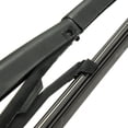 thumbnail image 6 of Rear Window Windshield Wiper Blade And Arm Set EKXB03RW Compatible for Toyota Scion XB 2004 2005 2006, 6 of 8