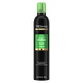 thumbnail image 2 of (3 pack) TRESemmé Bouncy Curls Mousse with 24H Control & Definition, 15 oz, 2 of 11