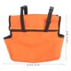 thumbnail image 2 of FUEENIRVA Organizador De Herramientas Para Con Bolsa Colgante De Resistente, 2 of 6