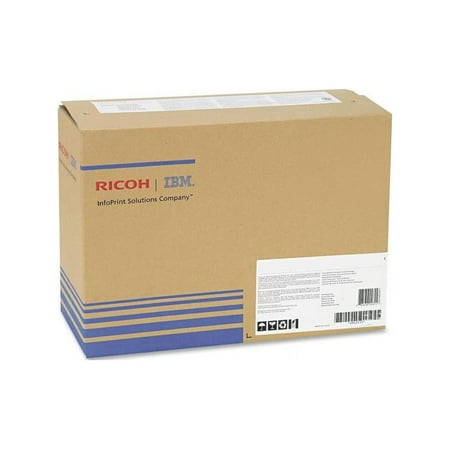 UPC: 0026649069970 | Ricoh SP 4100 Toner Cartridge – Black
