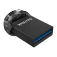 thumbnail image 4 of SanDisk Ultra Fit USB 3.1 32GB Flash Drive, 4 of 5