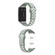 thumbnail image 2 of Correa Deportiva Transpirable Premium Para Honor Band 7, 2 of 3
