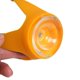 thumbnail image 4 of Kids children children crown decoration for skiing roller skating bike creative cute toy motorcycle Red, 4 of 4
