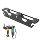 thumbnail image 2 of 2Pcs Angle Grinder Holder Angle Grinder Stand Tool Wall Mount Bracket for Grinder Angle Grinder Storage Rack Holder, 2 of 4