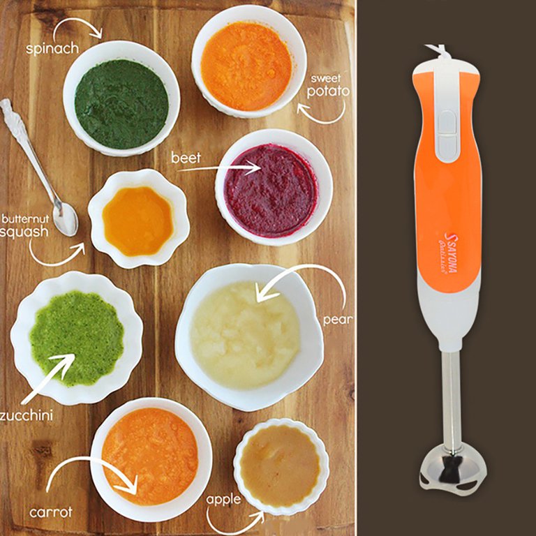  WAN-WAN Formula Mixer - Milk Powder Blender Stirrer - Handheld  Mini Electric Mixer - Drink Mixer-Please watch the instructional video  before purchase: Home & Kitchen