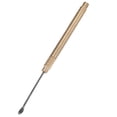 thumbnail image 4 of Herramienta para oreja, selección de oreja, herramienta Dabber de aleación de titanio, selección de oreja diseñada con precisión, 4 of 9