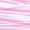 Pink, variant on Casual 2 Piece Skirt Set for Women Striped Skirt Set Casual Polo-Collar Top and Drawstring Mini Skirt Summer Outfit