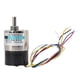 thumbnail image 2 of Motor sin escobillas, motor sin escobillas, mini motor reductor de velocidad sin escobillas CW/CCW, diseño a prueba de futuro, 2 of 8