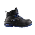thumbnail image 1 of Bota Cliff Hombre Moderno Suave negro 27, 1 of 4