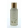 Thymes Goldleaf Home Fragrance Mist, 3 oz