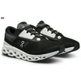 thumbnail image 4 of ON RUNNING Male Adult Men 11.5 3MD30111197 Black/Frost, 4 of 8