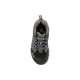 thumbnail image 3 of Bota Hiking Para Niño Discovery Expedition Blackwood 11952 Gris, 3 of 4