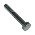 thumbnail image 2 of Ridgid Replacement Bolt - 660869005, 2 of 2