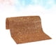 thumbnail image 3 of Mantel para manicura con diamantes, ideal para decorar uñas (dorado), 3 of 7