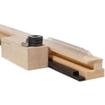 thumbnail image 2 of (Price/EA)Dowling Magnets DO-SS100 Magic Bullet Train Build And Design - Your Own, 2 of 2