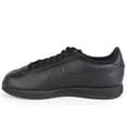 thumbnail image 2 of NEW Nike Classic Cortez Leather 819719 001 Men's Black Lifestyle Running Shoes, 8.5, 2 of 4
