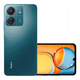 thumbnail image 2 of Xiaomi Redmi 13C 128GB Azul Reacondicionado, 2 of 2