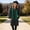 Dark Green, variant on Graduation Gown Shawl Cover Towel Dress Wrap Sequin plus Size Jacket Dress Traditional Wrap Coat Graduation Stole For High School And College Students Ceremonial Sash Stole With Satin Finish For