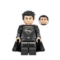 thumbnail image 1 of Escuadrón Suicida Amanda Waller Thinker Javelin Savant Mongul Blackguard Villano Mini Acción Bloques De Construcción Figura Juguetes Para Niños Gao Jinjia unisex, 1 of 2