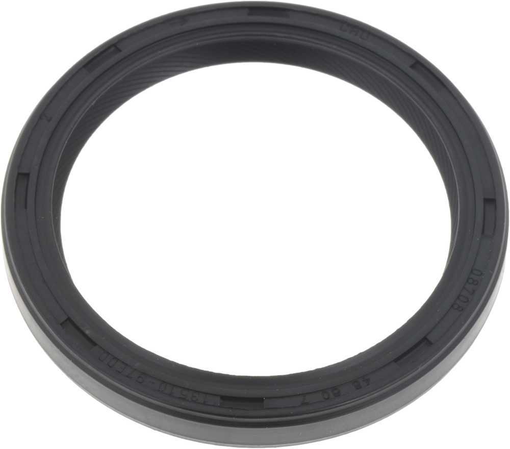 BCA by NTN NS710356 Grease/Oil Multi-purpose Seal