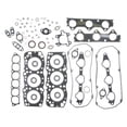 thumbnail image 2 of MAHLE HS54150 Engine Cylinder Head Gasket Set, 2 of 2