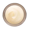 thumbnail image 3 of ($75 Value) Philosophy Ultimate Miracle Worker Multi-Rejuvenating Face Cream SPF 25, 3 of 7
