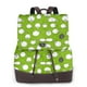 thumbnail image 1 of Fotbe Funny Sheep Doing Yoga Mochila Bolso con Estampado para Mujer, Mochila Antirrobo de Nylon Impermeable, Bolsa Ligera de Hombro, 1 of 4