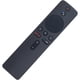 thumbnail image 2 of XMRM-006A Control remoto por voz Bluetooth de repuesto para Xiaomi Mi TV Stick MDZ-24-AA, 2 of 4
