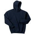 thumbnail image 4 of MmF - Big Boys Hoodies and Sweatshirts, up to Big Boys Size 24 - Eat Sleep Hockey, 4 of 5