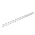 thumbnail image 1 of Lápiz óptico Para Tableta, Práctico Lápiz óptico Profesional De Plástico De Alta Sensibilidad Con Pinzas Para SM T870 SM T875, 1 of 7