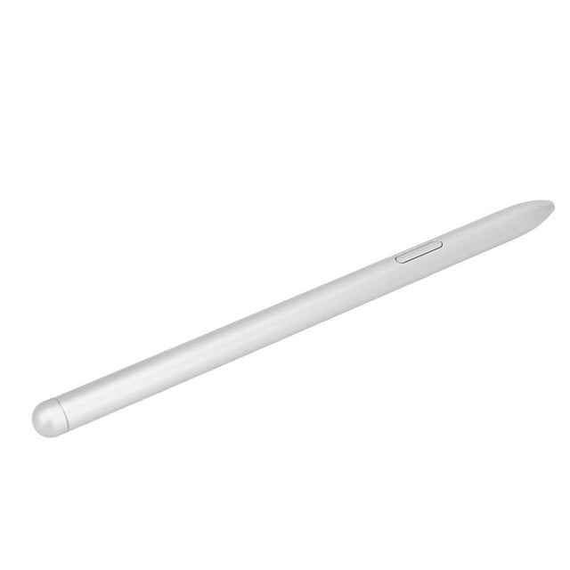 Lápiz óptico Para Tableta, Práctico Lápiz óptico Profesional De Plástico De Alta Sensibilidad Con Pinzas Para SM T870 SM T875