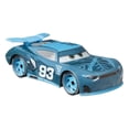 thumbnail image 2 of Disney Pixar Cars Nick Shift, 2 of 4
