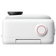 Insta360 GO 3 Action Camera (64GB) - 8PC Accessor Bundle
